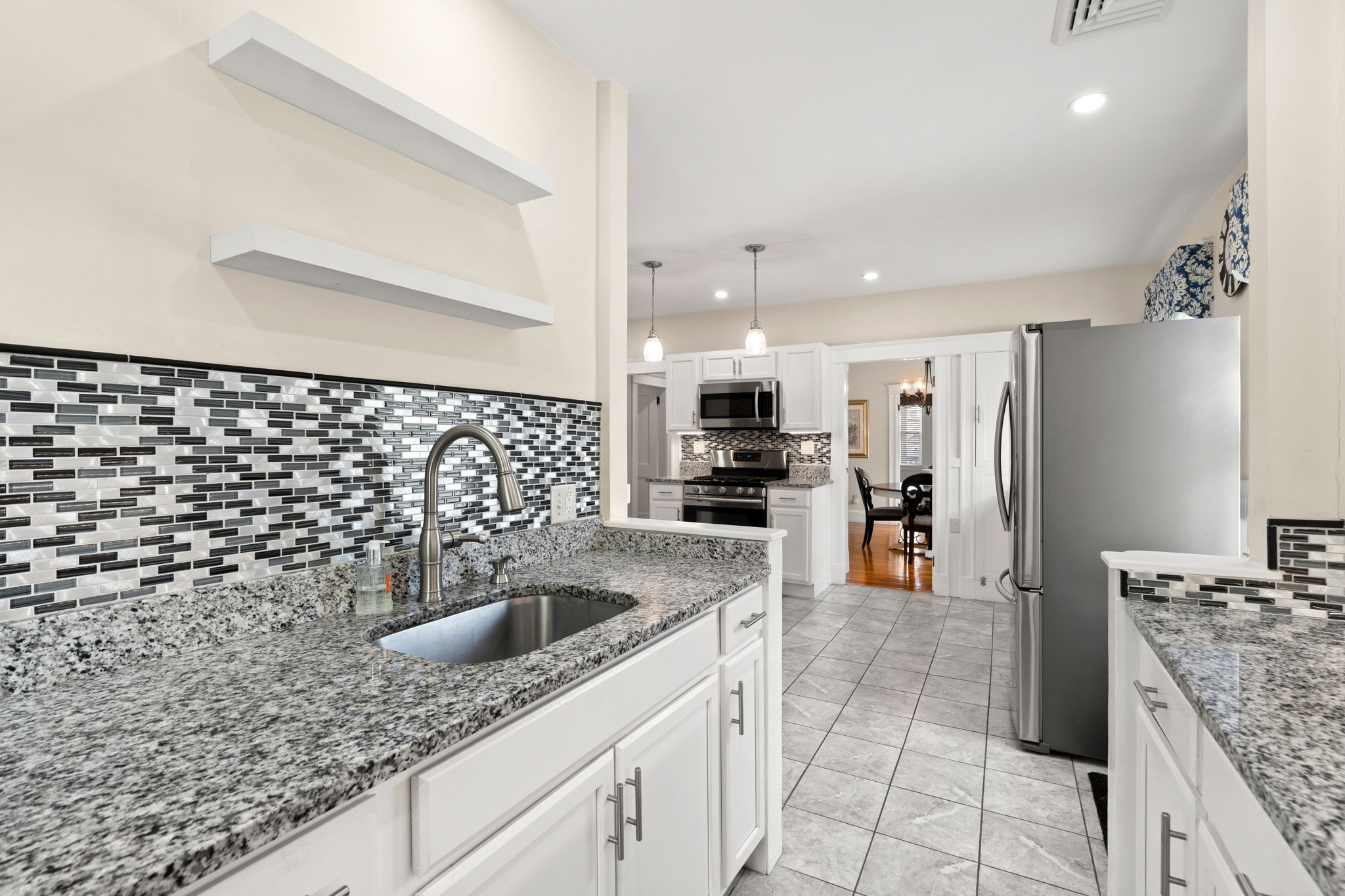 40 County St, Peabody, MA 01960, USA Photo 71