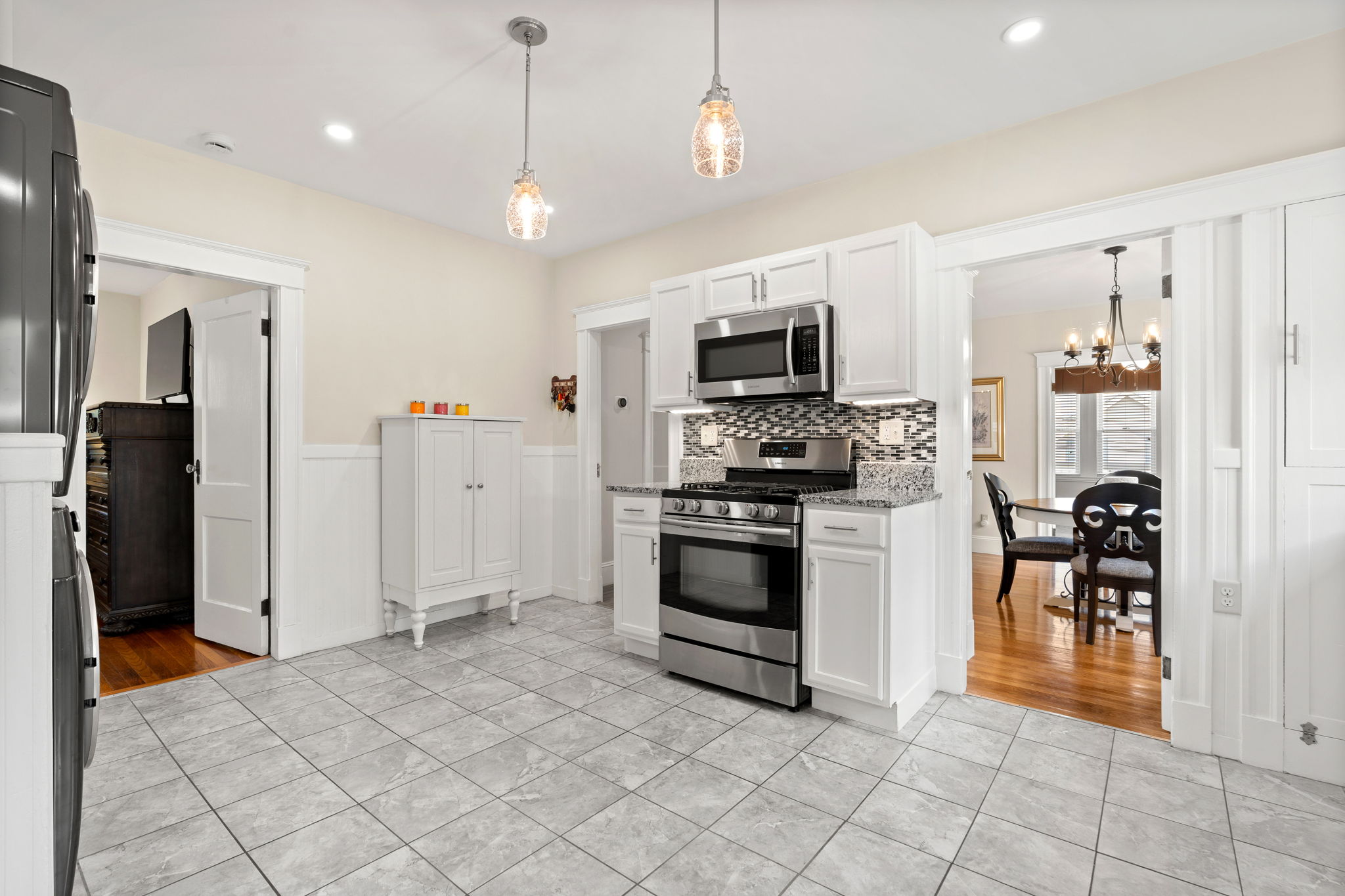 40 County St, Peabody, MA 01960, USA Photo 72
