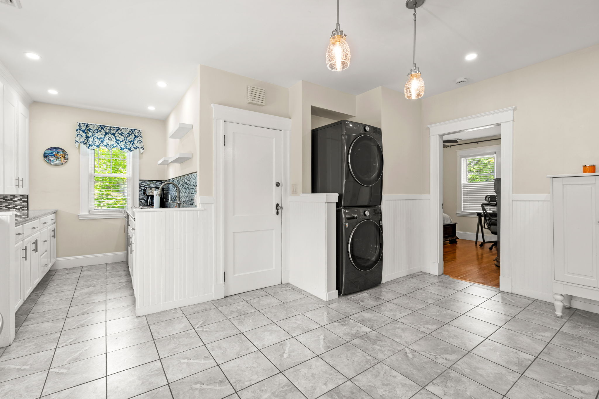 40 County St, Peabody, MA 01960, USA Photo 73