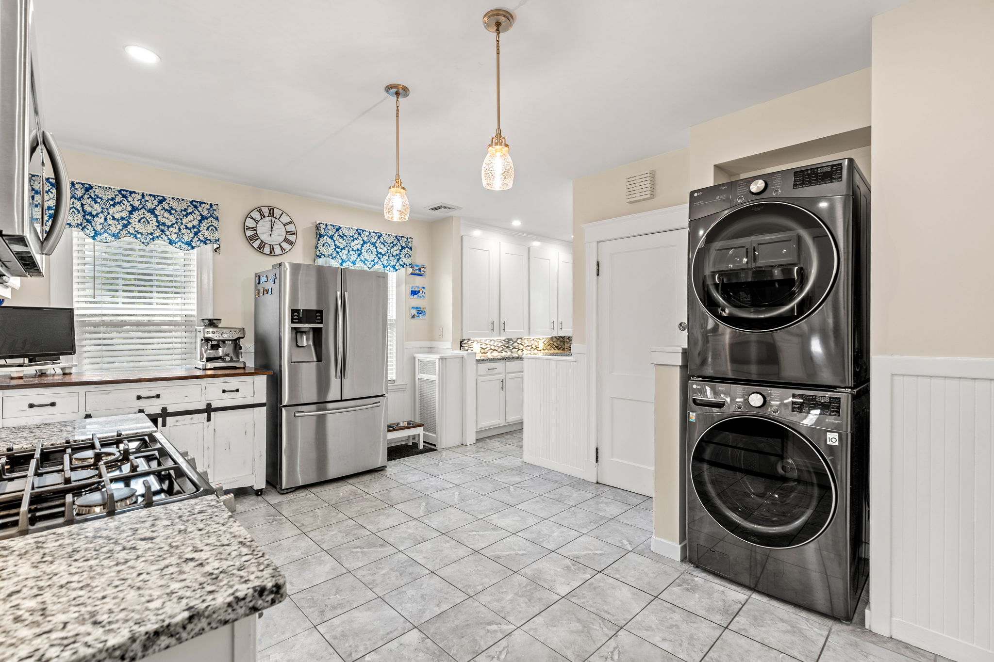 40 County St, Peabody, MA 01960, USA Photo 74