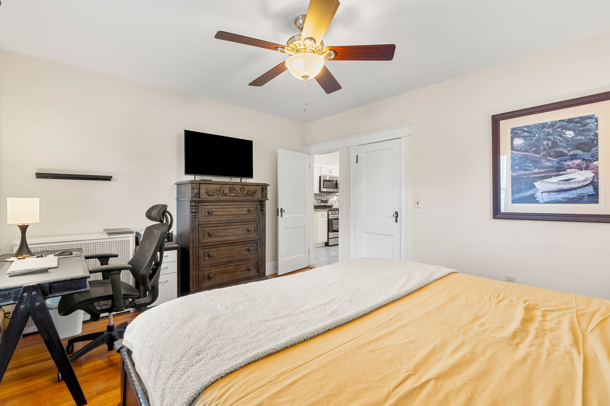 40 County St, Peabody, MA 01960, USA Photo 76