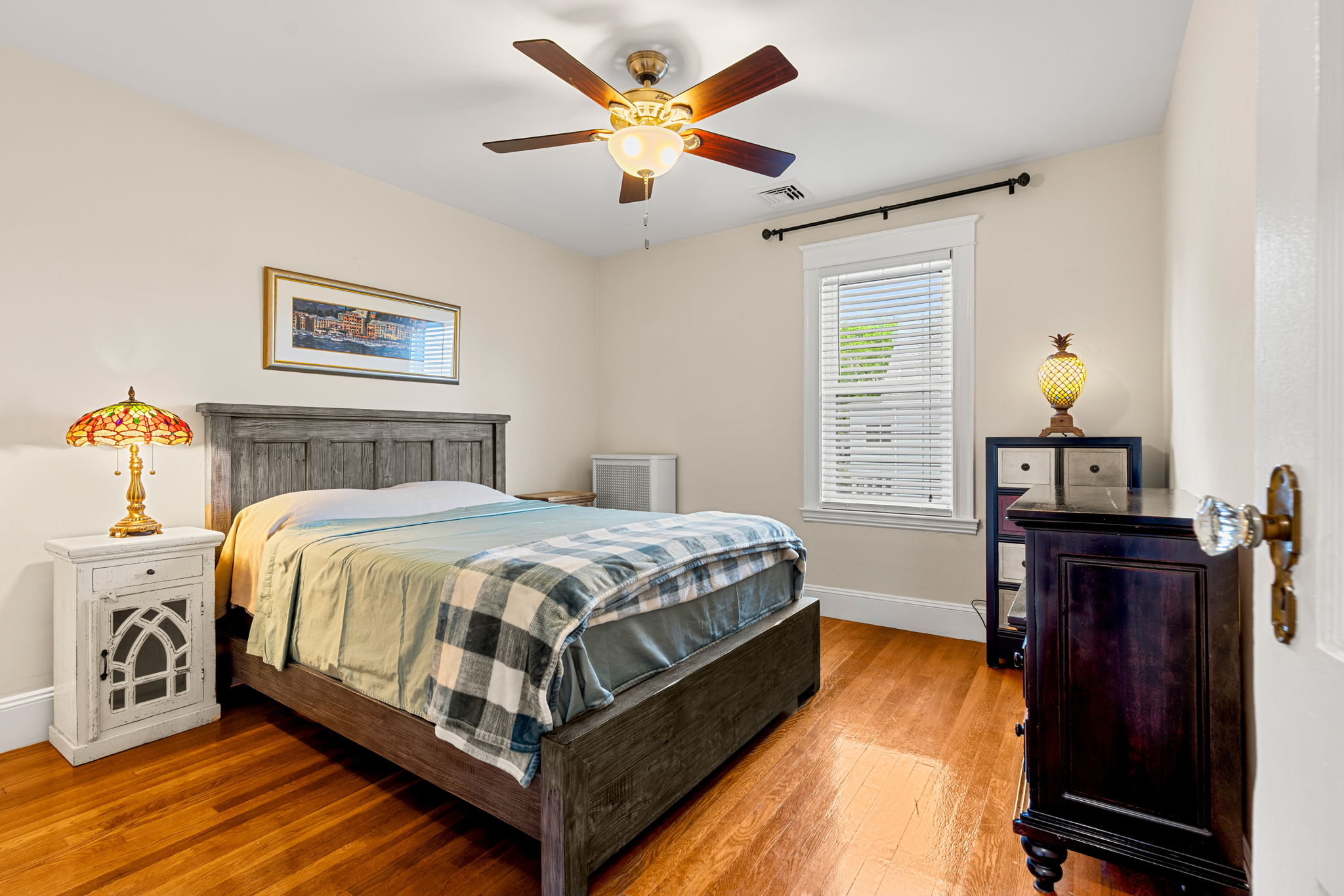 40 County St, Peabody, MA 01960, USA Photo 77