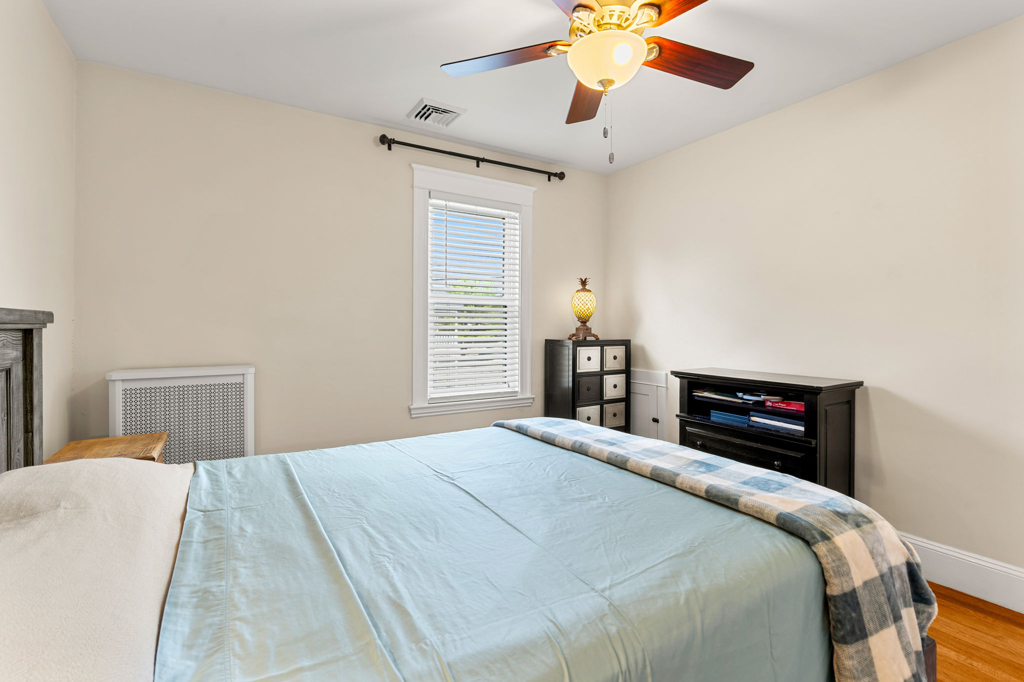 40 County St, Peabody, MA 01960, USA Photo 78