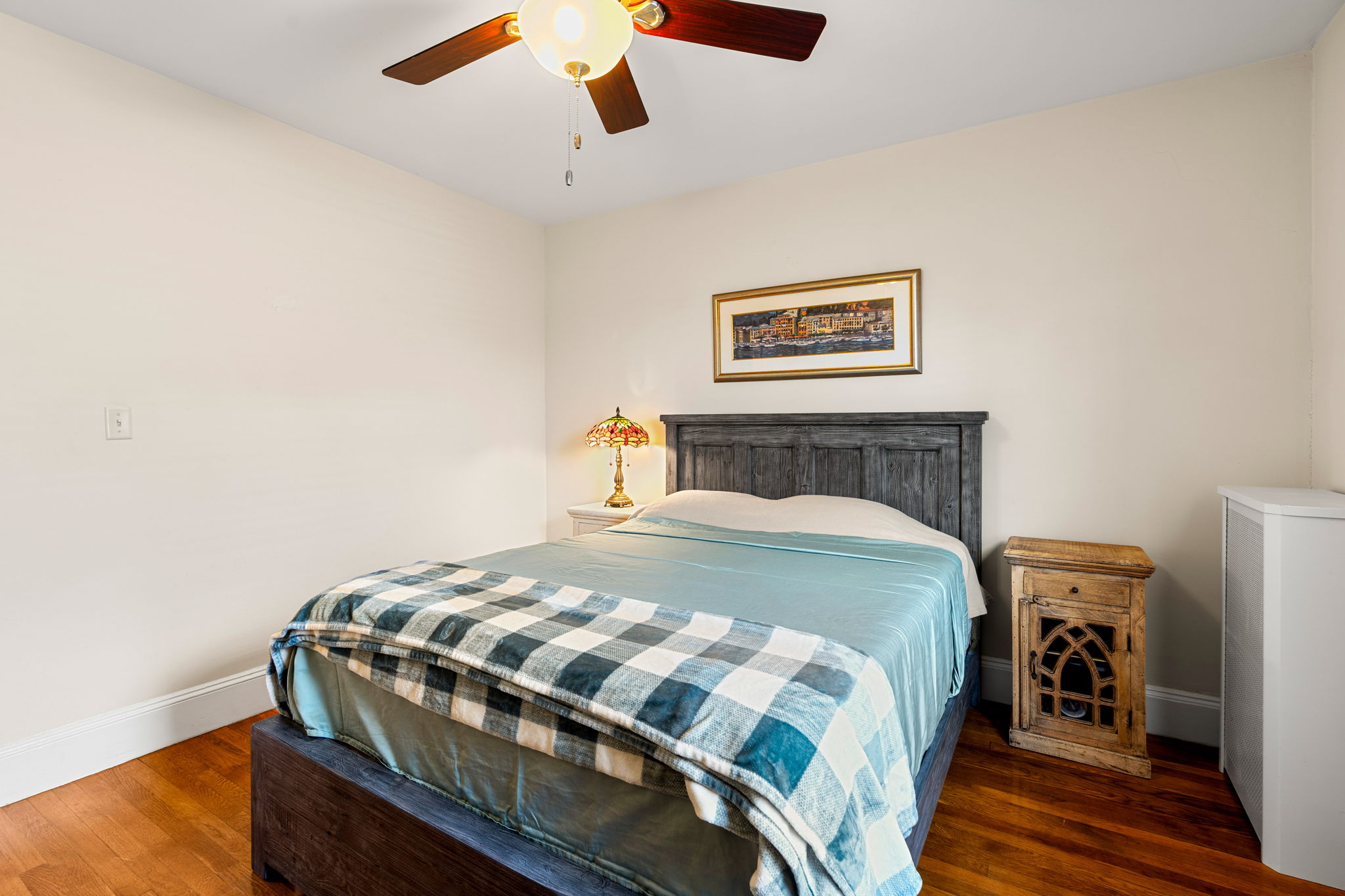 40 County St, Peabody, MA 01960, USA Photo 79