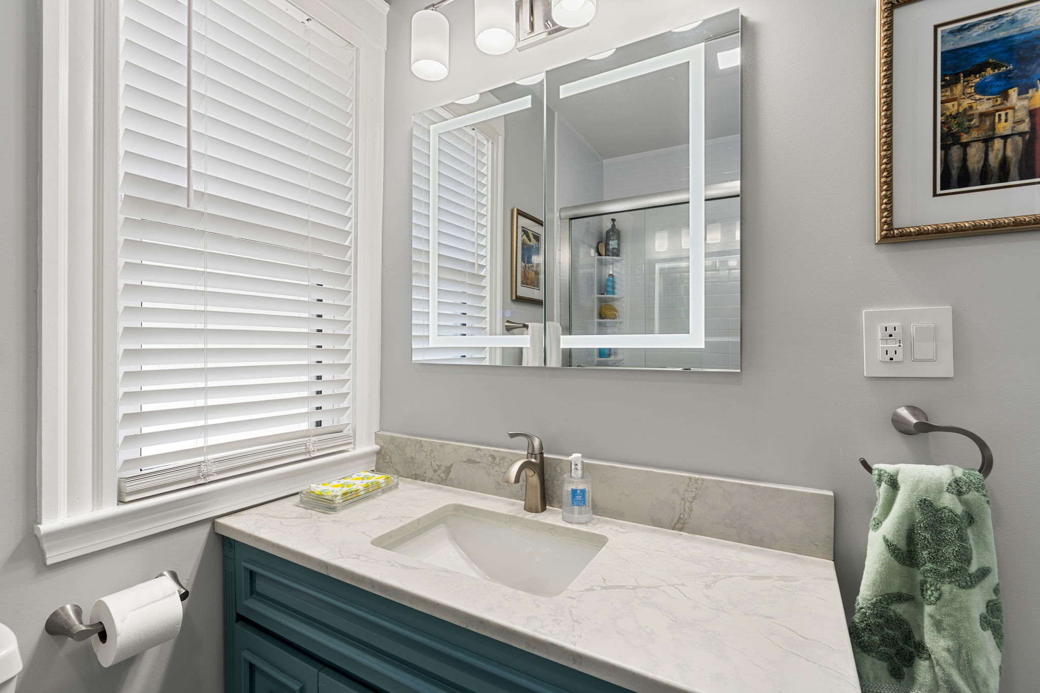 40 County St, Peabody, MA 01960, USA Photo 81