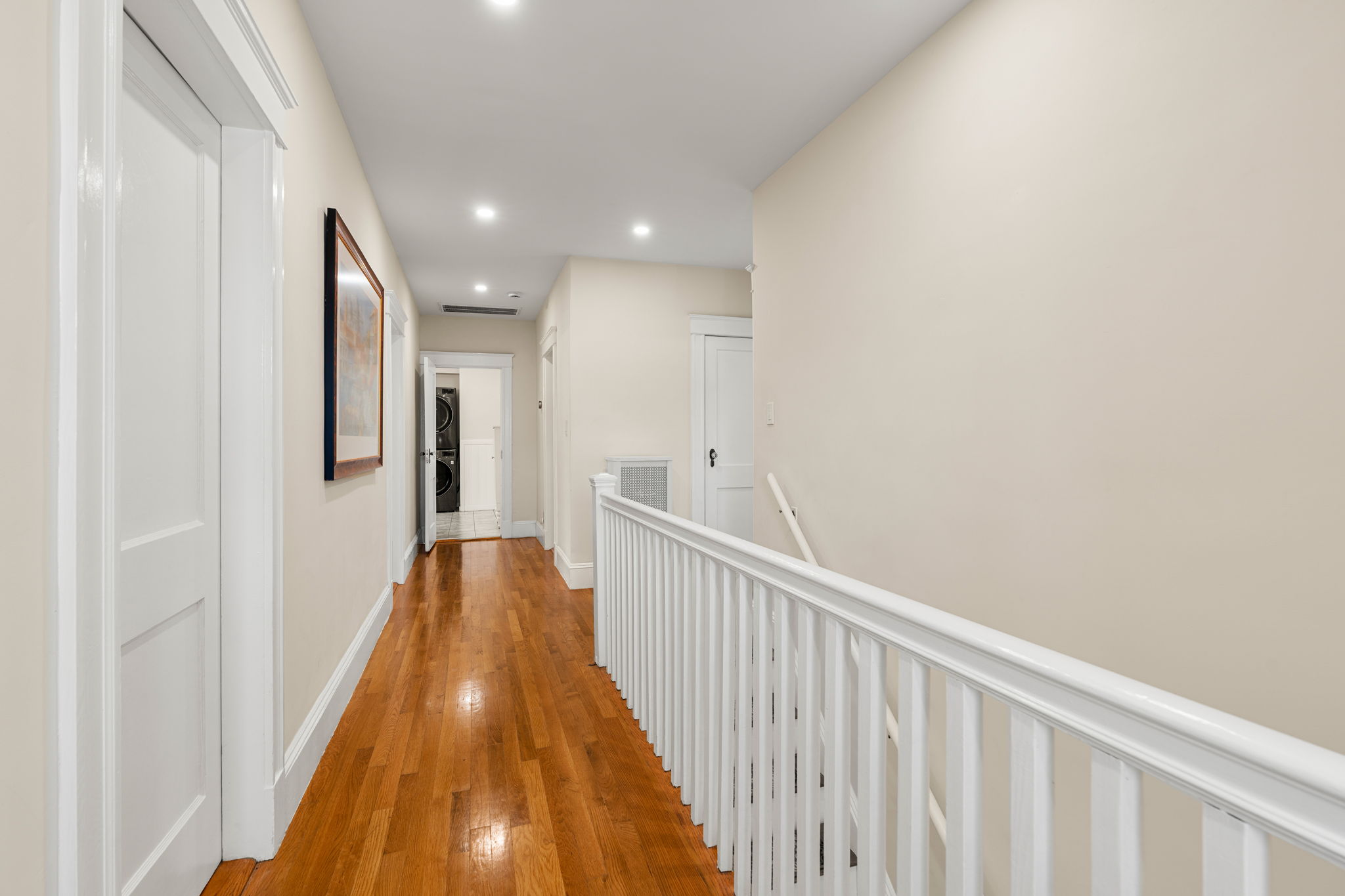 40 County St, Peabody, MA 01960, USA Photo 83