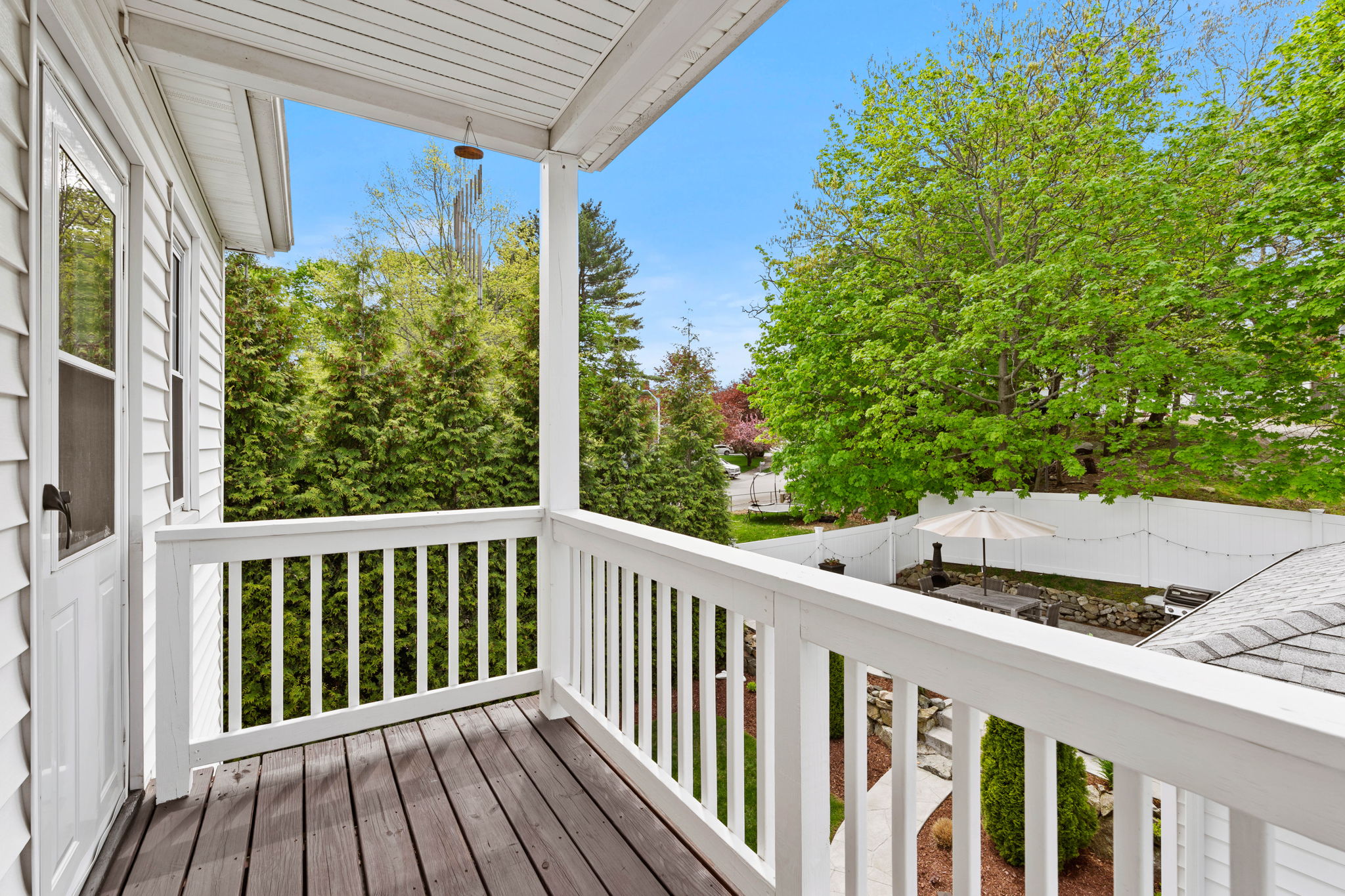 40 County St, Peabody, MA 01960, USA Photo 86