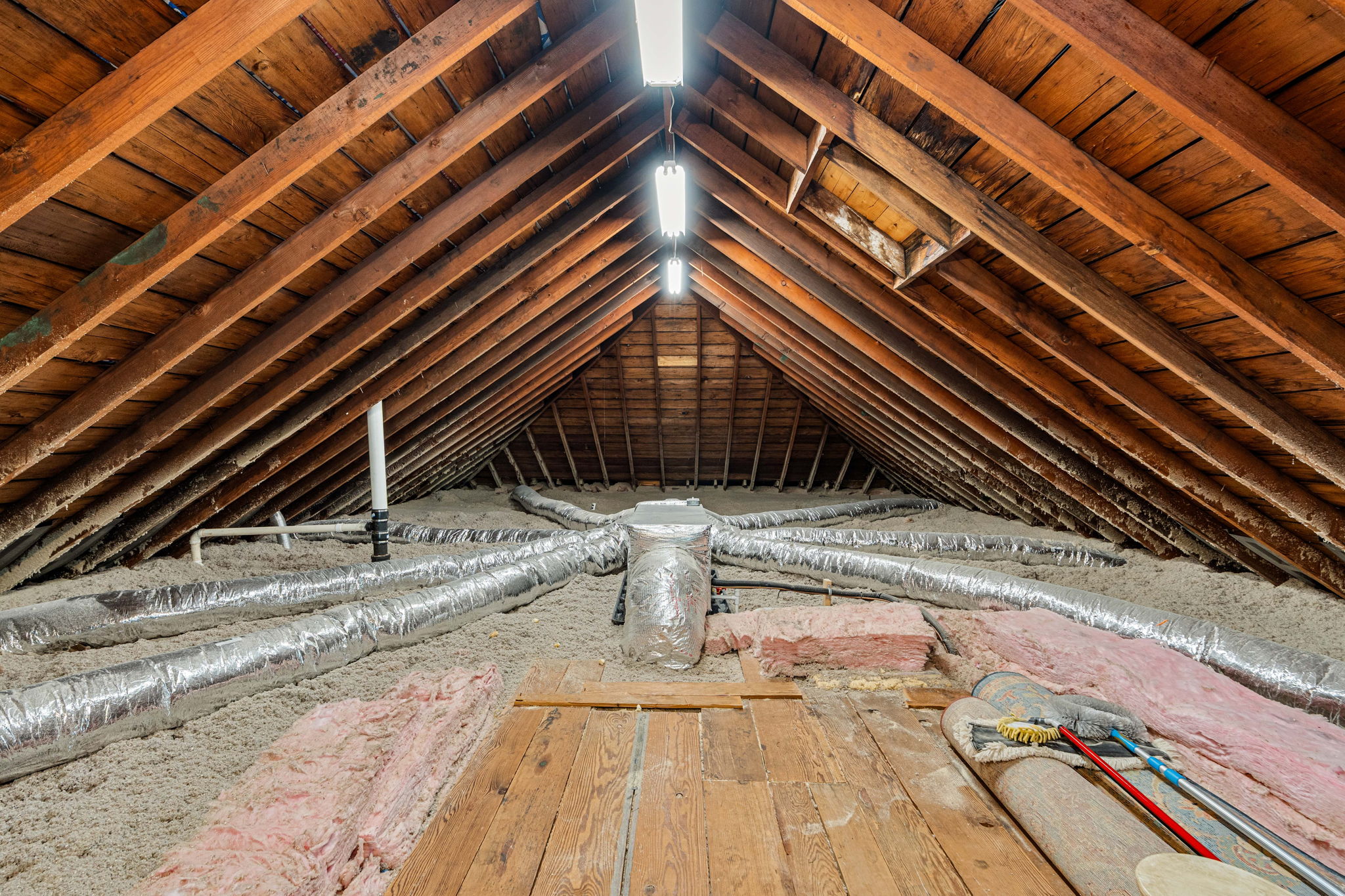 40 County St, Peabody, MA 01960, USA Photo 87