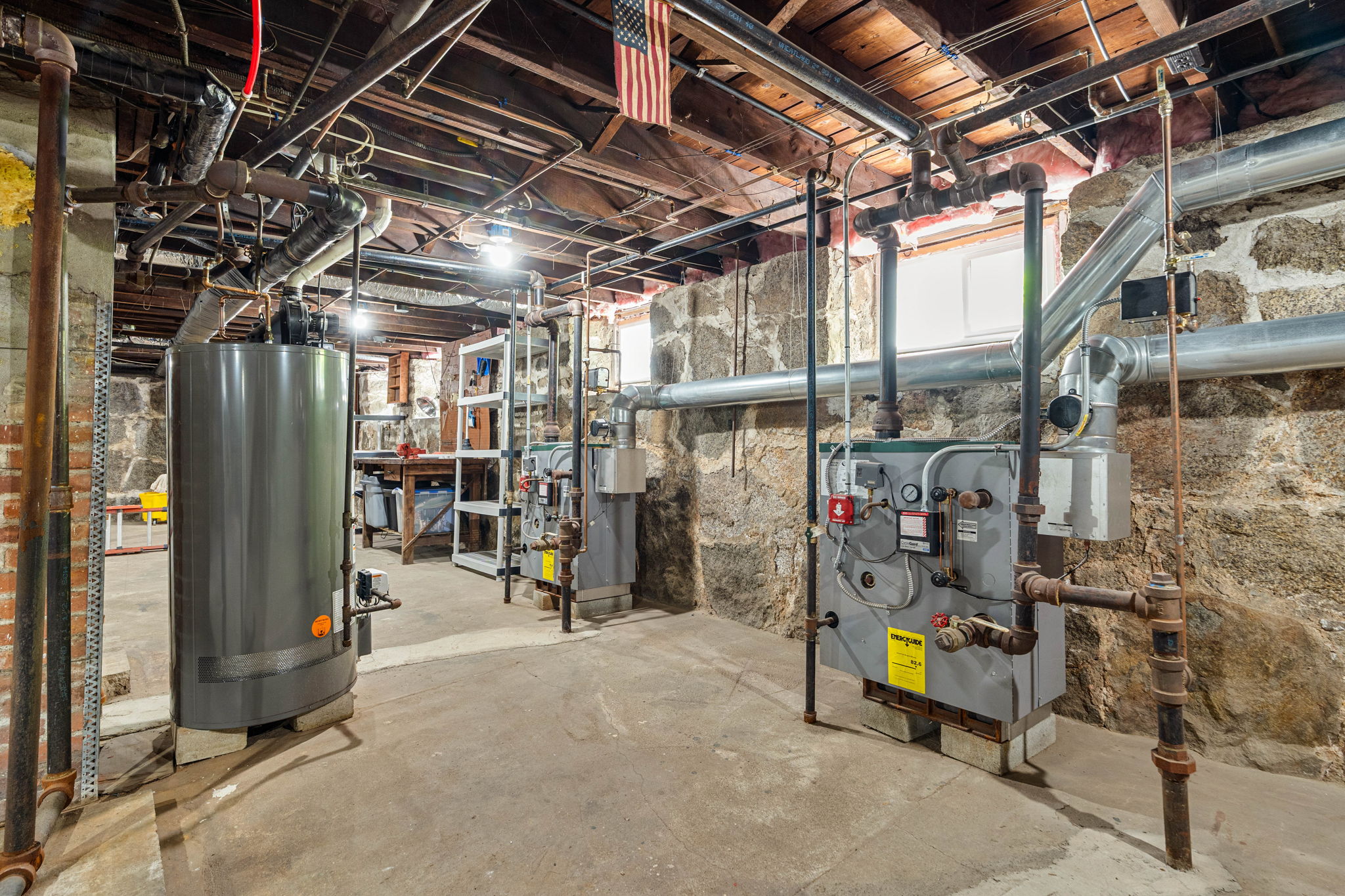 40 County St, Peabody, MA 01960, USA Photo 88