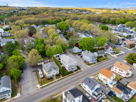 40 County St, Peabody, MA 01960, USA Photo 4