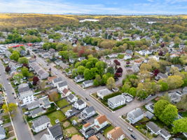 40 County St, Peabody, MA 01960, USA Photo 6