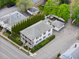 40 County St, Peabody, MA 01960, USA Photo 8