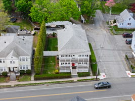40 County St, Peabody, MA 01960, USA Photo 9