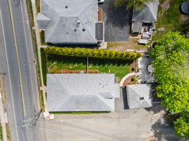40 County St, Peabody, MA 01960, USA Photo 11