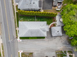 40 County St, Peabody, MA 01960, USA Photo 12