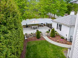 40 County St, Peabody, MA 01960, USA Photo 13