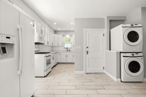 40 County St, Peabody, MA 01960, USA Photo 15