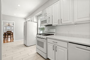 40 County St, Peabody, MA 01960, USA Photo 17