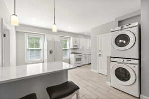 40 County St, Peabody, MA 01960, USA Photo 18