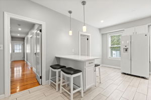40 County St, Peabody, MA 01960, USA Photo 19