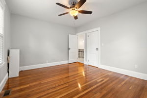 40 County St, Peabody, MA 01960, USA Photo 22