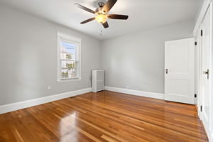 40 County St, Peabody, MA 01960, USA Photo 23