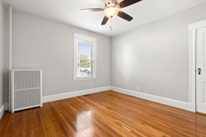 40 County St, Peabody, MA 01960, USA Photo 26