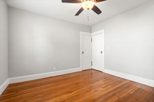 40 County St, Peabody, MA 01960, USA Photo 27