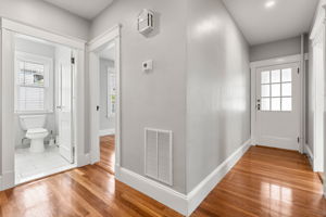 40 County St, Peabody, MA 01960, USA Photo 28