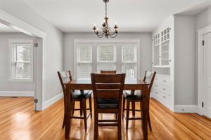 40 County St, Peabody, MA 01960, USA Photo 29