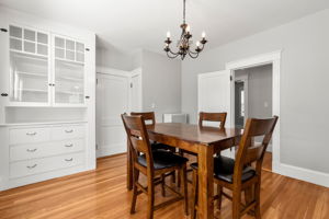 40 County St, Peabody, MA 01960, USA Photo 31