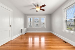 40 County St, Peabody, MA 01960, USA Photo 32