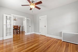 40 County St, Peabody, MA 01960, USA Photo 33