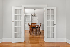 40 County St, Peabody, MA 01960, USA Photo 35