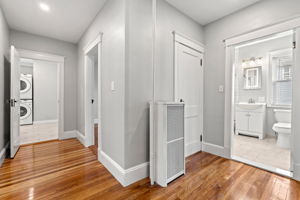 40 County St, Peabody, MA 01960, USA Photo 36