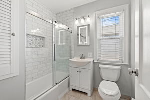 40 County St, Peabody, MA 01960, USA Photo 37