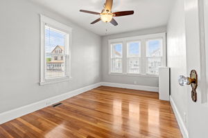 40 County St, Peabody, MA 01960, USA Photo 38