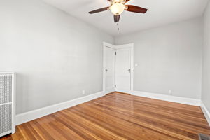 40 County St, Peabody, MA 01960, USA Photo 40