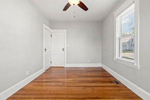 40 County St, Peabody, MA 01960, USA Photo 41