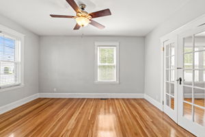 40 County St, Peabody, MA 01960, USA Photo 43