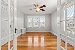 40 County St, Peabody, MA 01960, USA Photo 44