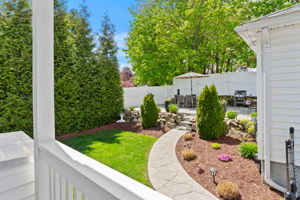 40 County St, Peabody, MA 01960, USA Photo 45