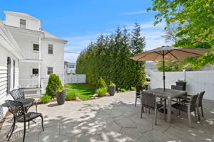 40 County St, Peabody, MA 01960, USA Photo 46