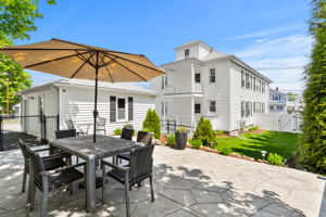 40 County St, Peabody, MA 01960, USA Photo 47