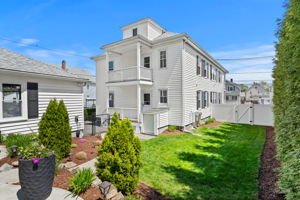 40 County St, Peabody, MA 01960, USA Photo 48
