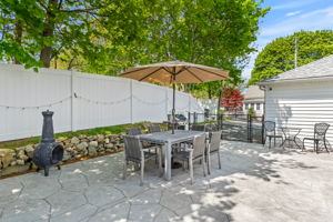 40 County St, Peabody, MA 01960, USA Photo 49