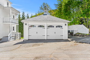 40 County St, Peabody, MA 01960, USA Photo 51