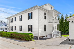 40 County St, Peabody, MA 01960, USA Photo 52