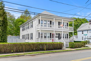 40 County St, Peabody, MA 01960, USA Photo 53