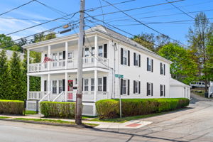 40 County St, Peabody, MA 01960, USA Photo 54